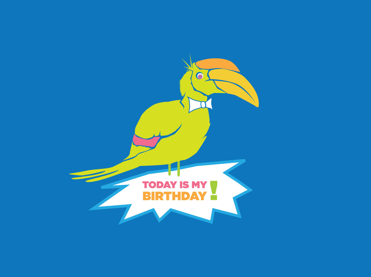 T-shirt Design by gates for this project | Design #10451847