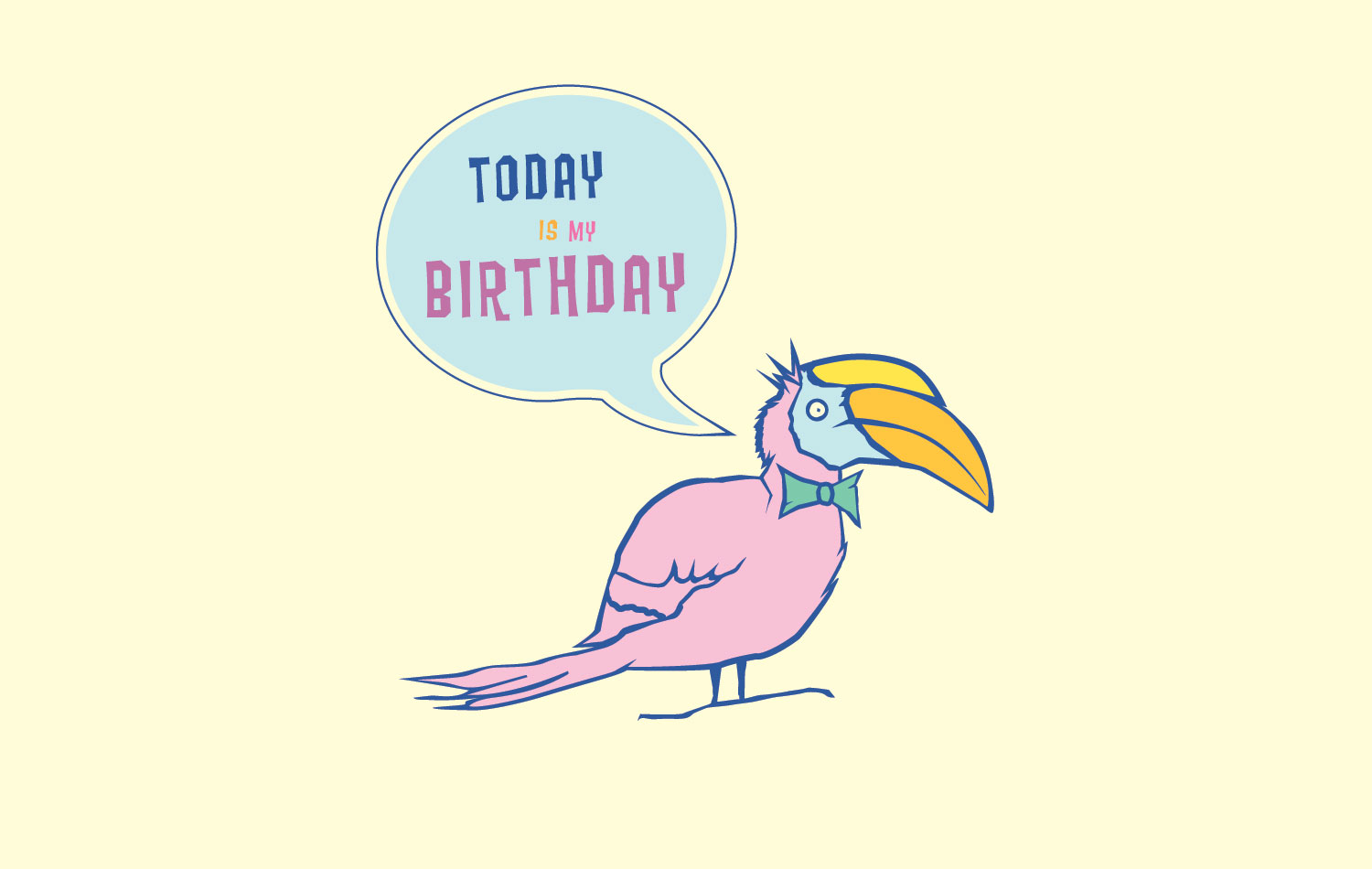 T-shirt Design by gates for this project | Design #10456492