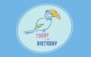 T-shirt Design by gates for this project | Design: #10456493