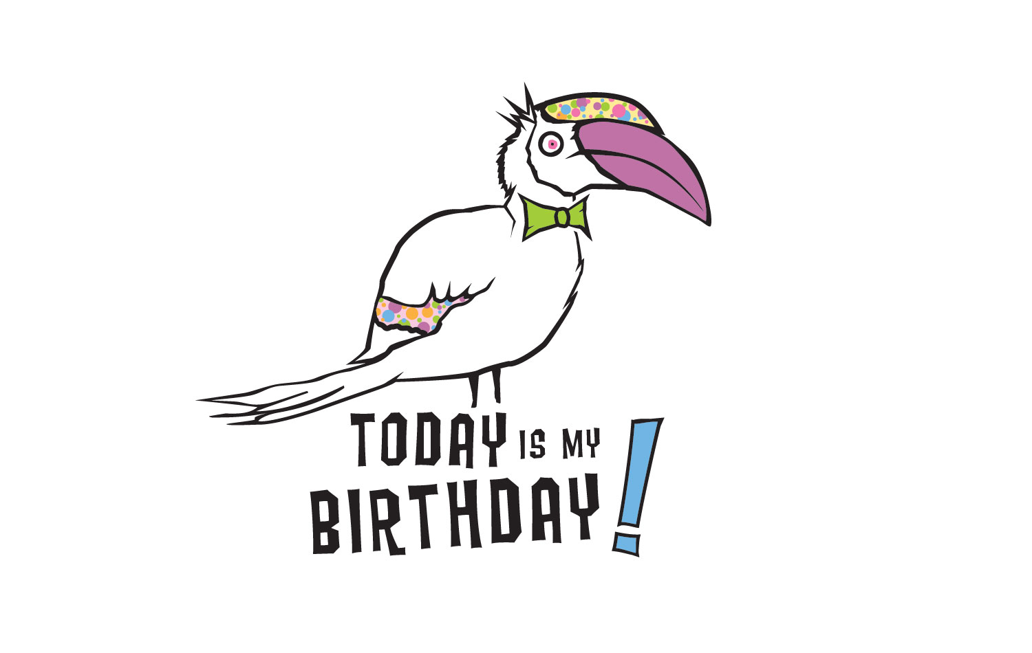 T-shirt Design by gates for this project | Design #10456494