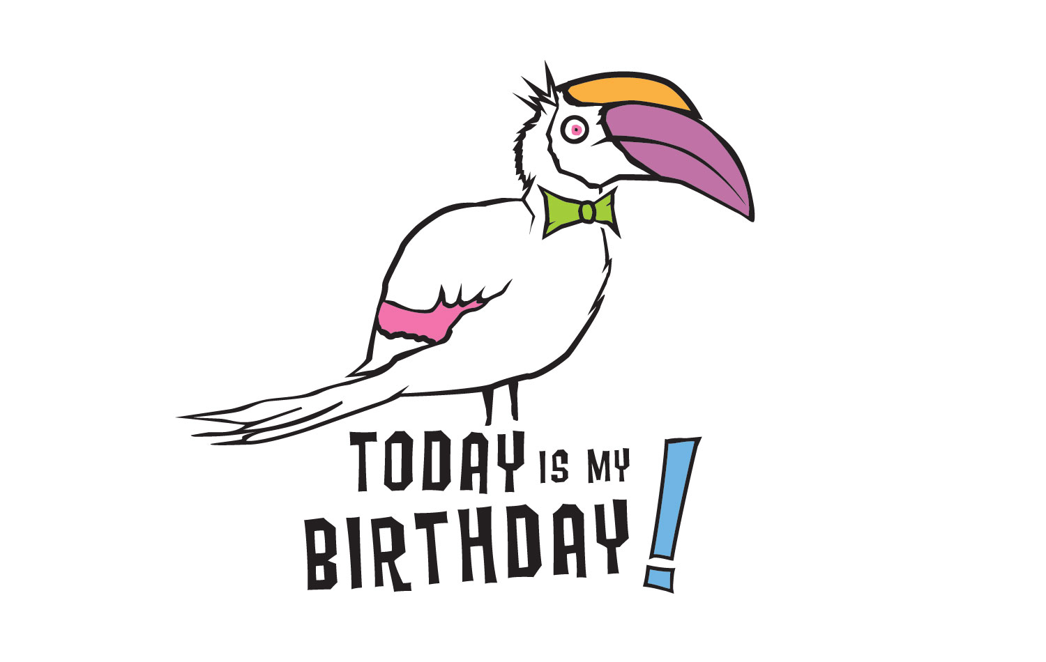 T-shirt Design by gates for this project | Design #10456495