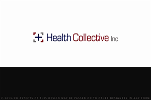 Logo-Design von Senseless für Aubin Grove Physiotherapy | Design: #2176575