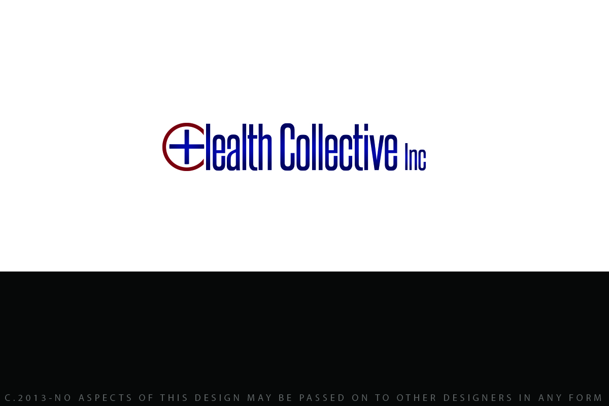 Logo-Design von Senseless für Aubin Grove Physiotherapy | Design #2176576
