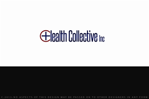 Logo-Design von Senseless für Aubin Grove Physiotherapy | Design: #2176576