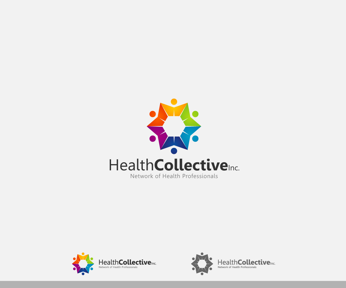 Logo-Design von ideaz2050 für Aubin Grove Physiotherapy | Design #2177053