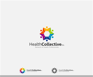 Logo-Design von ideaz2050 für Aubin Grove Physiotherapy | Design: #2177053