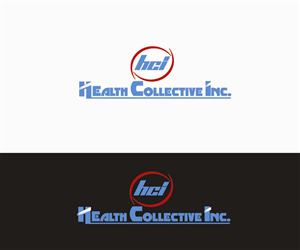 Logo Design by RAJENDRA for Aubin Grove Physiotherapy | Design #2219661