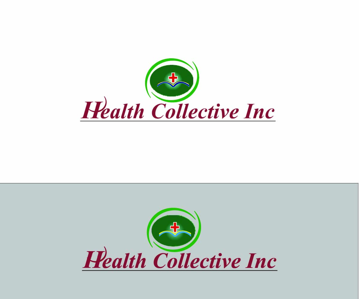 Logo Design by RAJENDRA for Aubin Grove Physiotherapy | Design #2219670
