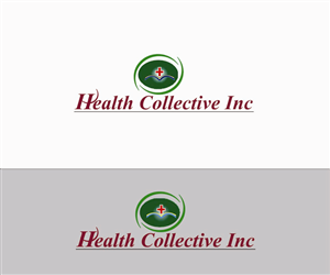 Logo-Design von RAJENDRA für Aubin Grove Physiotherapy | Design: #2219670