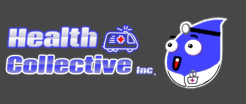 Logo Design by Ice-P52 for Aubin Grove Physiotherapy | Design #2176415