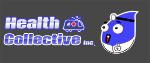 Logo Design by Ice-P52