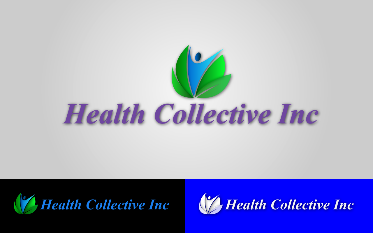 Logo-Design von VedCreative für Aubin Grove Physiotherapy | Design #2222423