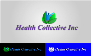 Logo Design by VedCreative for Aubin Grove Physiotherapy | Design #2222423