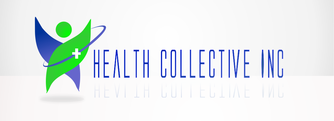 Logo-Design von Pardip K für Aubin Grove Physiotherapy | Design #2176440
