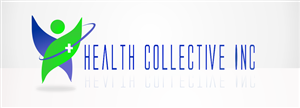 Logo Design by Pardip K