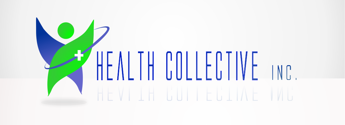 Logo Design by Pardip K for Aubin Grove Physiotherapy | Design #2179090