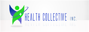 Logo Design by Pardip K for Aubin Grove Physiotherapy | Design #2179090