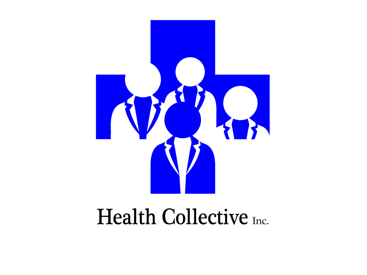 Logo Design by Elegant Edits for Aubin Grove Physiotherapy | Design #2177158