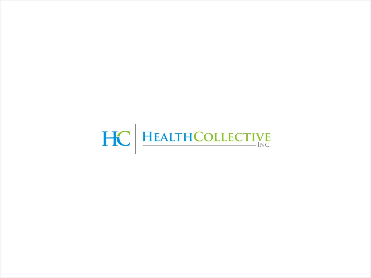 Logo-Design von Sushma für Aubin Grove Physiotherapy | Design #2175975