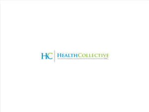 Logo-Design von Sushma für Aubin Grove Physiotherapy | Design: #2175975