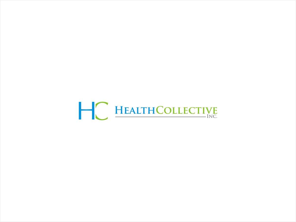 Logo-Design von Sushma für Aubin Grove Physiotherapy | Design #2176224