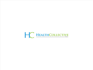 Logo-Design von Sushma für Aubin Grove Physiotherapy | Design: #2176224