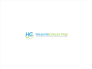Logo-Design von Sushma für Aubin Grove Physiotherapy | Design: #2176254