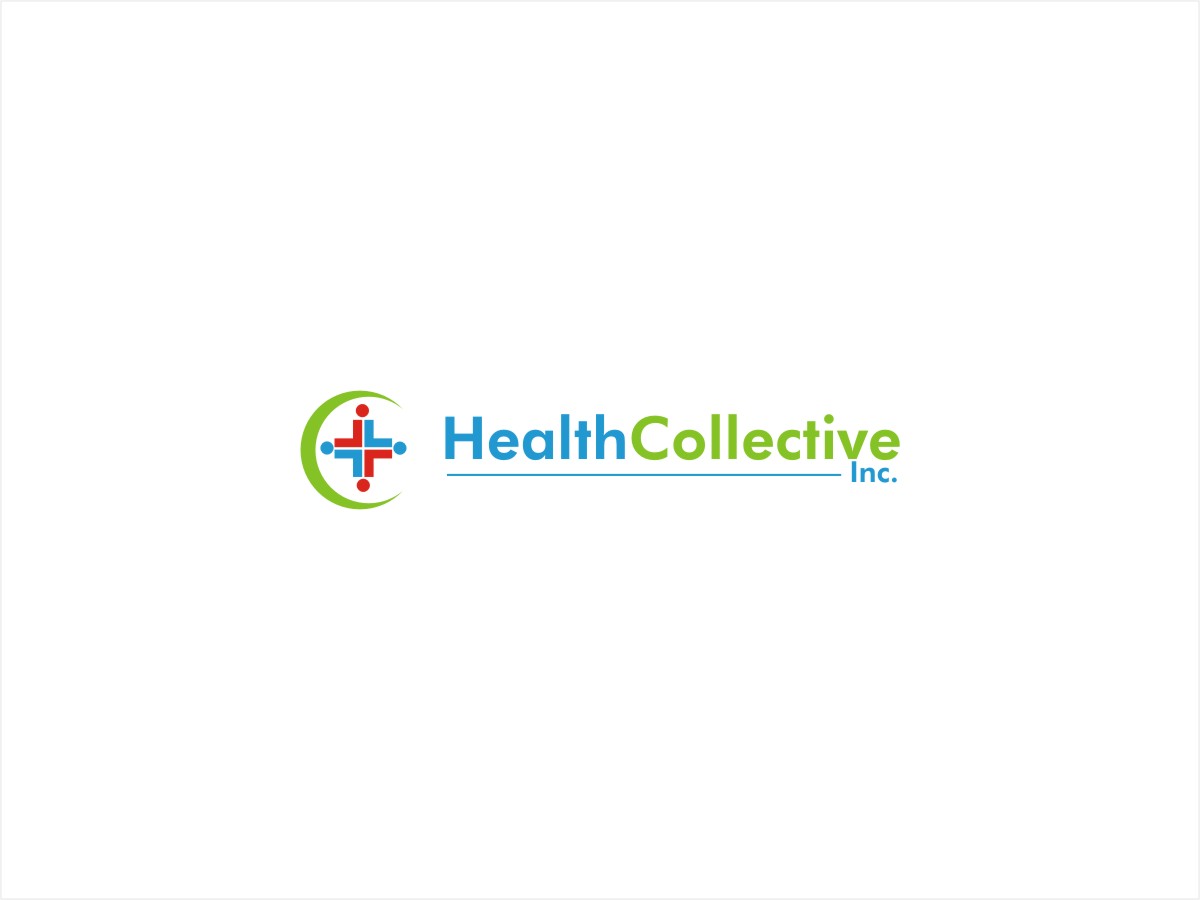 Logo Design by Sushma for Aubin Grove Physiotherapy | Design #2187069