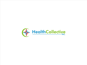 Logo-Design von Sushma für Aubin Grove Physiotherapy | Design: #2187069