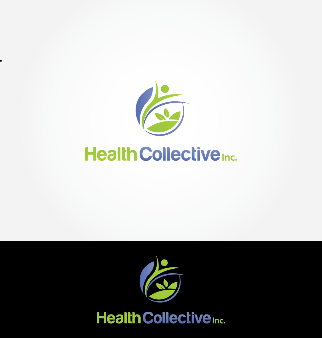 Logo Design by Nazmul for Aubin Grove Physiotherapy | Design #2179882