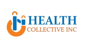 Logo Design by Ashish