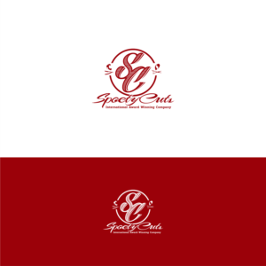 Logo Design by dx46™ 