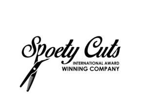 Logo Design by creative.bugs