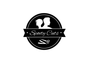 Logo Design by bc21