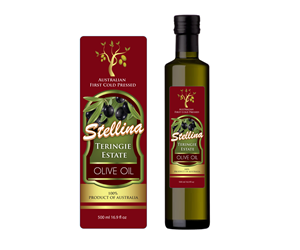 Design Étiquette par Sucre pour Red Lion Australia | Design : #2199156