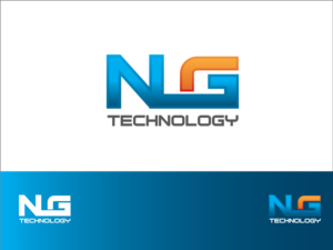 Logo-Design von kimdesigner ( Brilliant Webdesign )