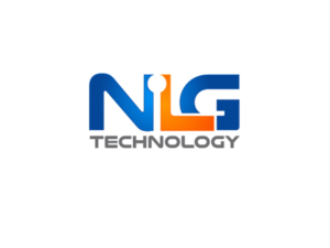 Logo Design by eddy for NLG TECHNOLOGY PTE LTD | Design: #10309332