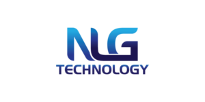 Logo Design by debdesign for NLG TECHNOLOGY PTE LTD | Design: #10311768