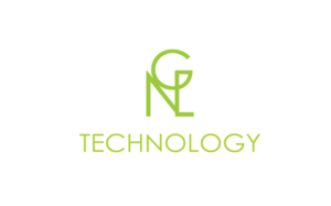 Logo Design by ashfaqahmed1001010