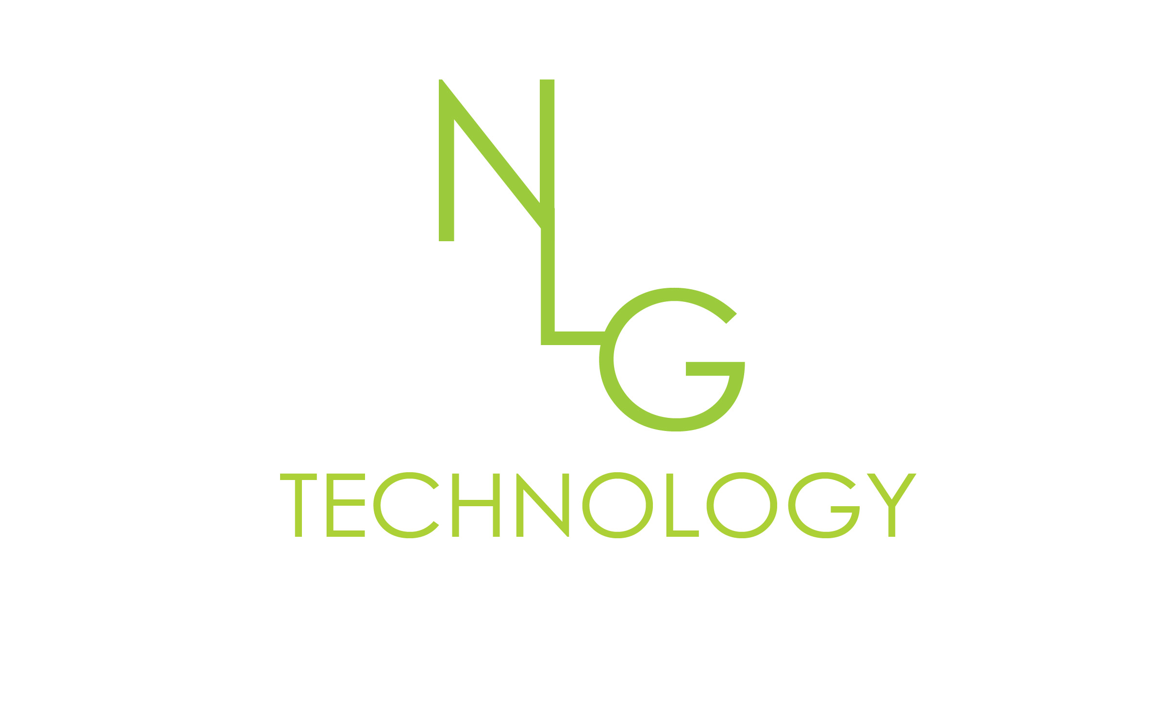 Logo Design by ashfaqahmed1001010 for NLG TECHNOLOGY PTE LTD | Design #10313998