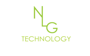 Logo Design by ashfaqahmed1001010 for NLG TECHNOLOGY PTE LTD | Design: #10313998
