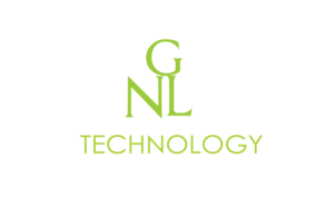 Logo Design by ashfaqahmed1001010 for NLG TECHNOLOGY PTE LTD | Design #10313999