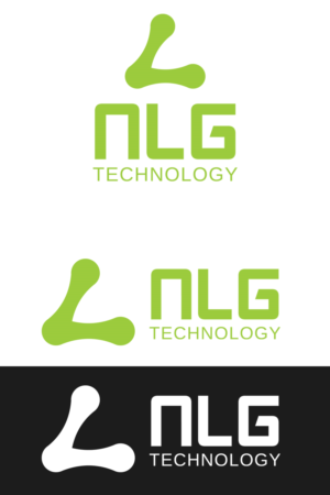 Logo Design by Sen Design