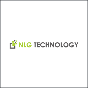 Logo-Design von mMagnet für NLG TECHNOLOGY PTE LTD | Design #10316296