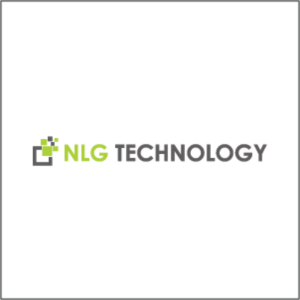 Logo Design by mMagnet for NLG TECHNOLOGY PTE LTD | Design: #10316296