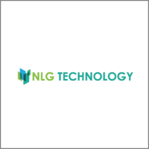 Logo Design by mMagnet for NLG TECHNOLOGY PTE LTD | Design: #10316297