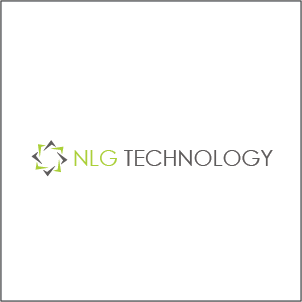 Diseño de Logo por mMagnet para NLG TECHNOLOGY PTE LTD | Diseño #10316298