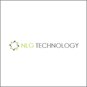 Logo Design by mMagnet for NLG TECHNOLOGY PTE LTD | Design: #10316298
