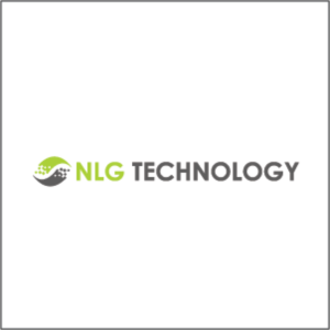 Logo Design by mMagnet for NLG TECHNOLOGY PTE LTD | Design: #10316299