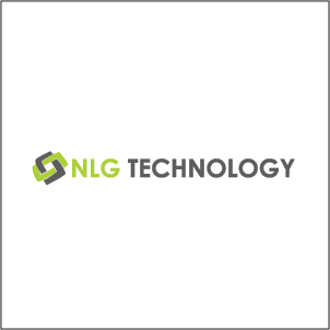 Diseño de Logo por mMagnet para NLG TECHNOLOGY PTE LTD | Diseño #10316300